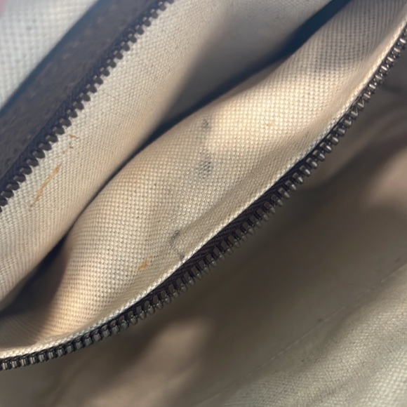 Gucci Ophidia GG Small Messenger - Picture 10 of 15